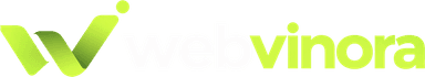 Webvinora