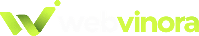 Webvinora